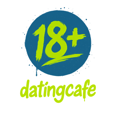 datingcafe
